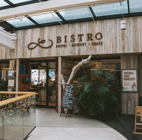 Sváteční otevírací doba